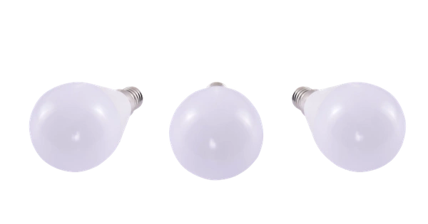 Azzardo WIFI LED BULB E14 5W 3216