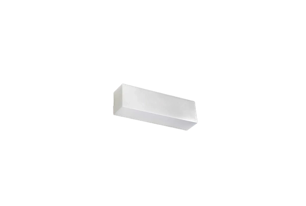 Azzardo ZARIA C IP65 CCT SWITCH 5235