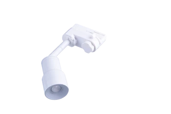 Azzardo LUMI TRACK 3LINE 5W 3000K WH 4558