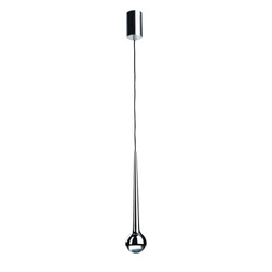 Orlicki Design Cappi Cromo OR80261