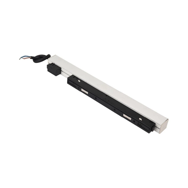 Azzardo ALFA TRACK MAGNETIC DRIVER 60W INSIDE BK 4669