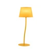 NICOLA YELLOW LAMPAK NOCNA 1 S 6641