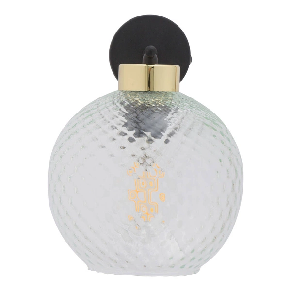 DEVON KINKIET 1 PŁ 4629