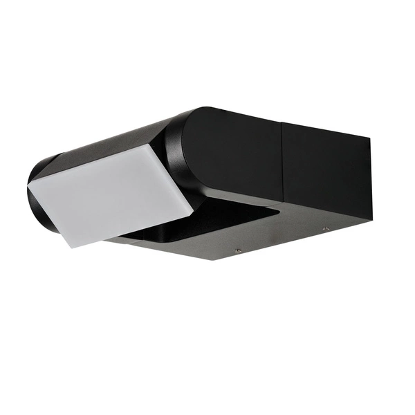 FRAME WALL V.2 BK
