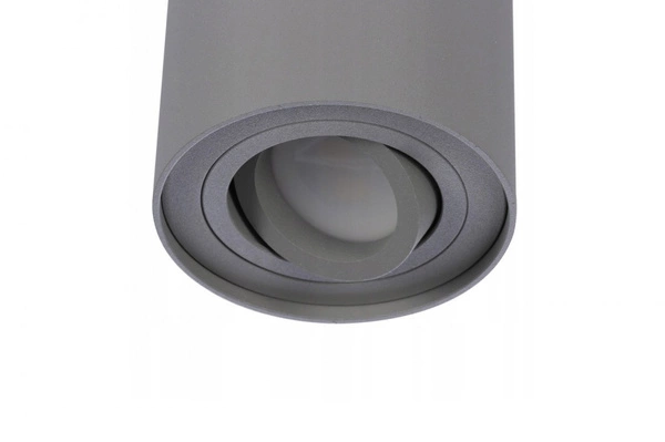 Azzardo BROSS 1 CHROME 857