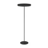 Lampa podłogowa Emibig NEMO LP3 BL 1454/LP3