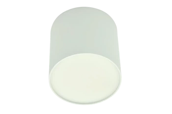 Azzardo MATEO S WHITE 1455