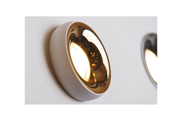 Azzardo ADAMO MIDST GOLD 1482