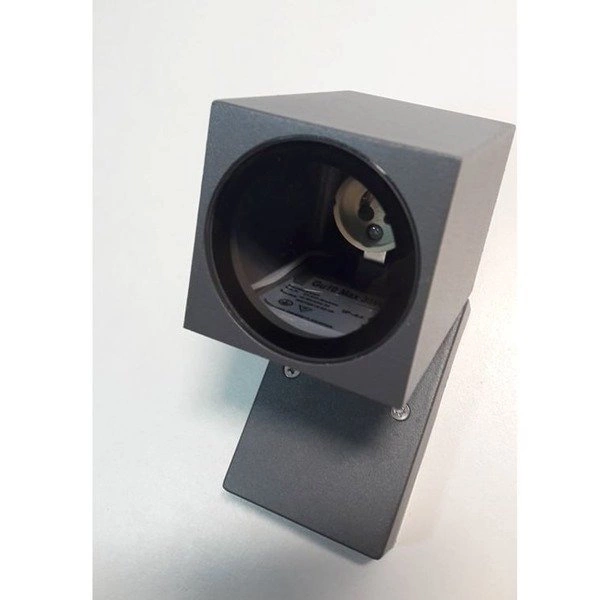 Kinkiet elewacyjny regulowany Mini 5005 DG