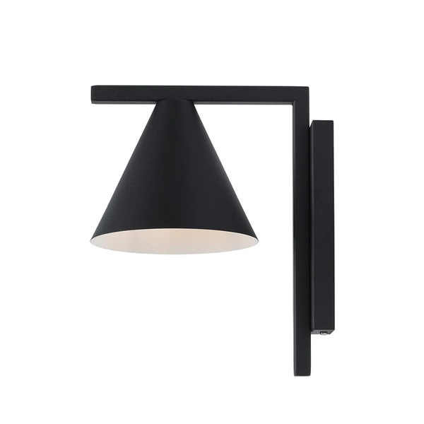 Aldex KINKIET FORM BLACK 1108C1