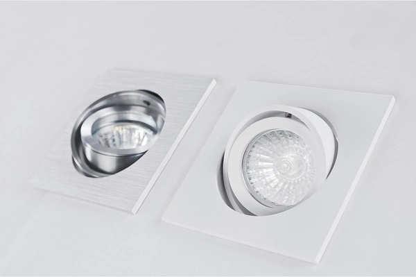 Azzardo EDITTA 1 BLACK 4144