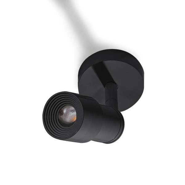 LUMI 3000K WH
