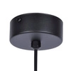 Lampa wisząca K-4885 z serii FARO