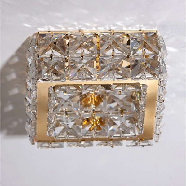 Azzardo ESTER S 1 CH 4410