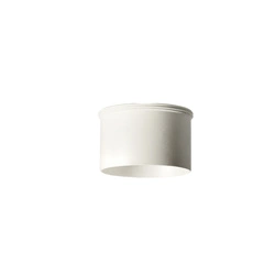 ALIA RING WH