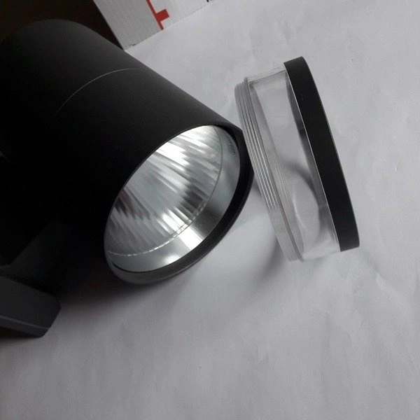 Kinkiet na elewację ROCK I 3405