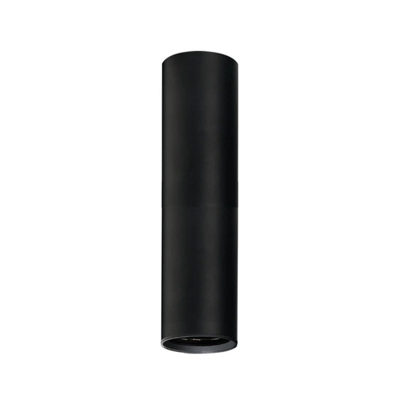 LUCAS TUBE 40 BK