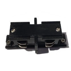 SPS 2 ŁĄCZNIK LINIOWY, CZARNY  SPECTRUM