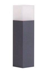 Cube Max CB-MAX 400 DG