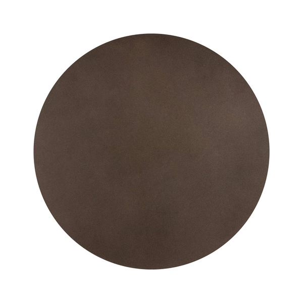 LUNA BROWN 400 KINKIET 4 6455