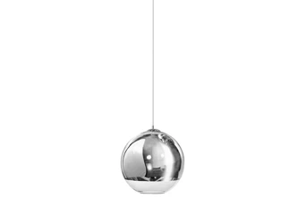 Azzardo SILVER BALL 18 731