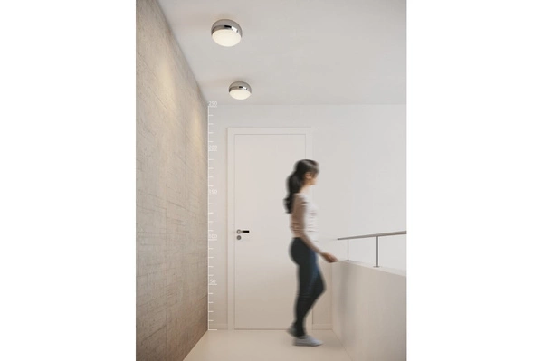 Azzardo GALA CHROM WALL 685