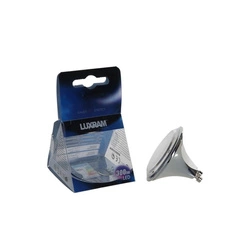 Luxram GU10 4.5W LED 3000K