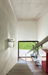 Azzardo RAUL ALUMINIUM 892