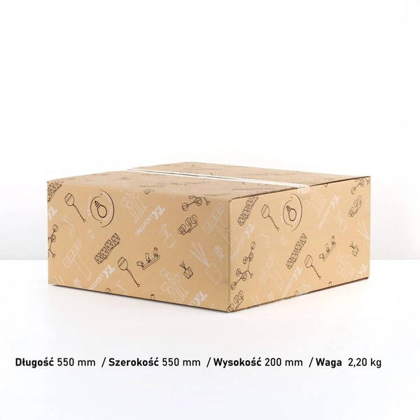 ELTON BLACK LAMPA SUFITOWA 5 10262