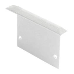 ZAŚLEPKA DO ALD11 ALL DAY INSPIRE IN WHITE