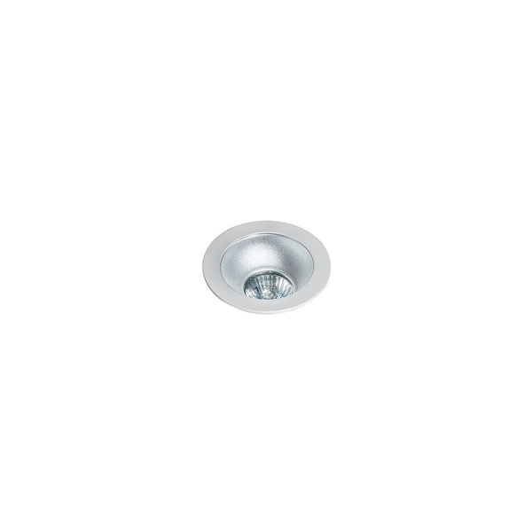 REMO 1 DOWNLIGHT CHROME