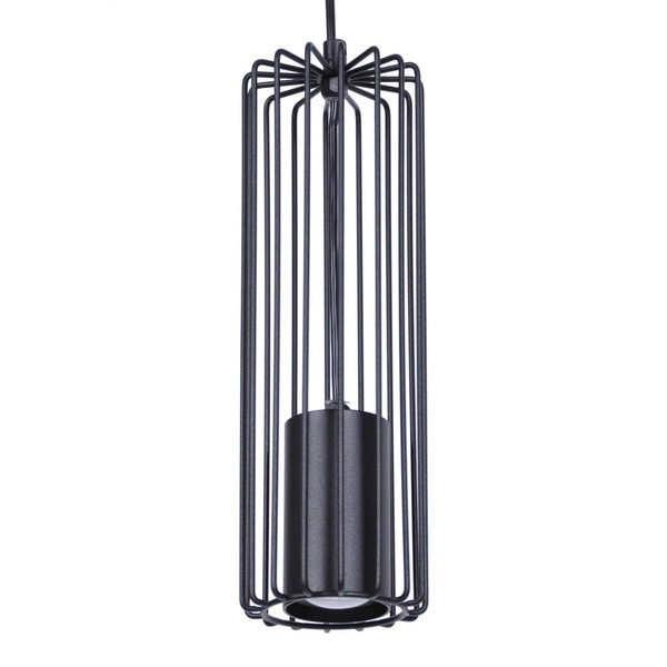 Lampa wisząca K-4932 z serii FALCON