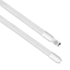 Świetlówka T8 LED 6,5W 1100lm 4000K 60cm