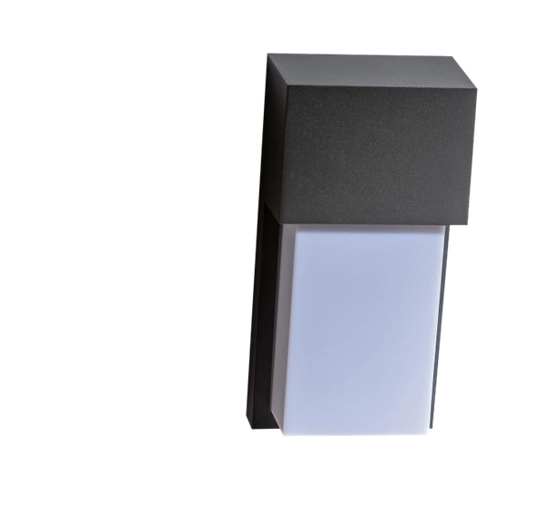 Azzardo ARIDA DGR 4347