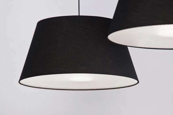 Azzardo NATALIA 2S LAMPBODY 1923