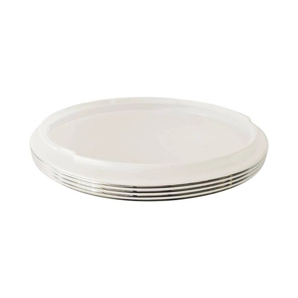 Lampa Sufitowa BRAVO 20W LED ML4268