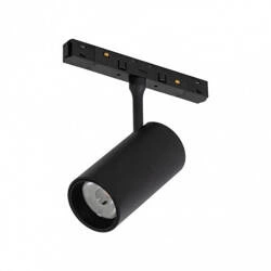 System magnetyczny Italux Magnetic Reno TRM-37283-18W-3K