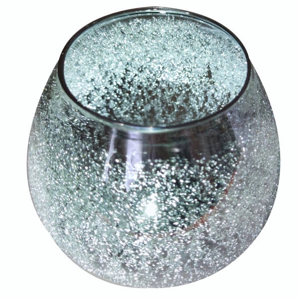 Lampa sufitowa ALFA INFINITY CHROM 5xE27 68cm | 27195