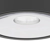 Orlicki Design Neo Nero Slim LED / Ufo Cromo OR84009