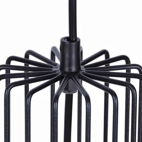 Lampa wisząca K-4931 z serii FALCON