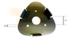 FAN GL 11204