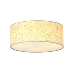 Lampa sufitowa Emibig ASTON 3 CORK 1150/3