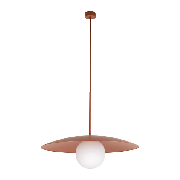 SLATE BRICK GLASS 10911