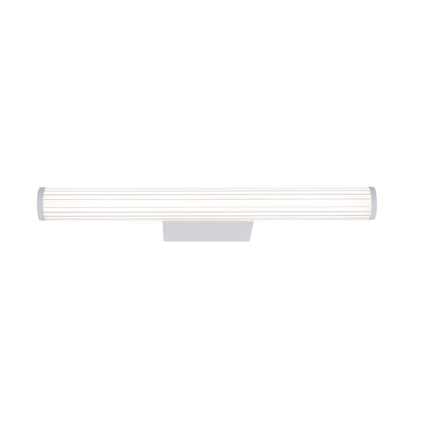 Kinkiet Vena 60 cm biała LED CCT