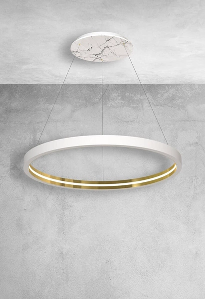 Lampa Wisząca CASSIOPEIA 14W LED