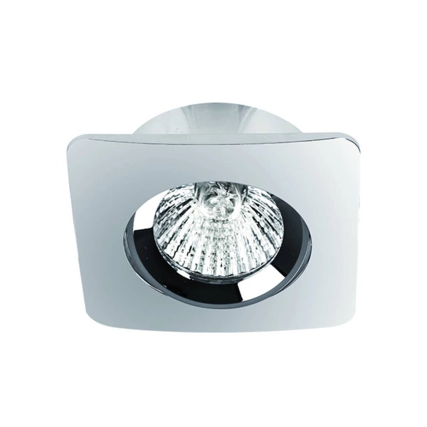 Orlicki Design Bello OR83293