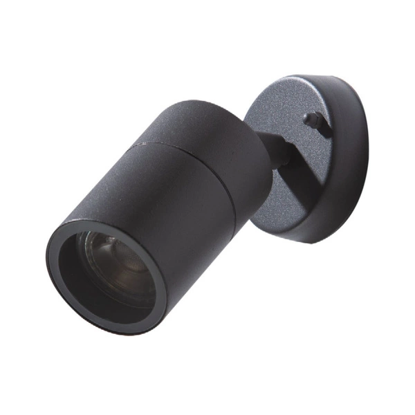 Azzardo ROLF 1 WALL DGR 4476