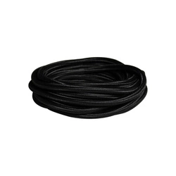 Akcesoria STOF Tekstylia | Czarny