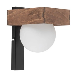 Lampa Sigma Bloom kinkiet 33666