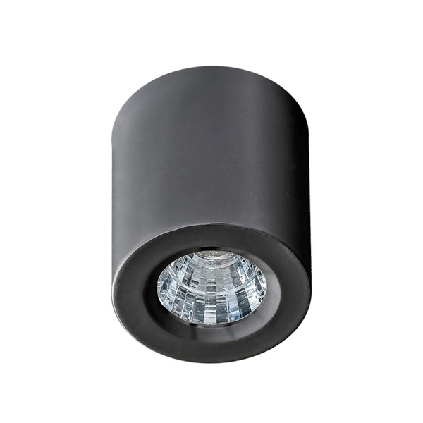 Azzardo NANO ROUND WHITE 2784